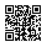 1895270000 QRCode