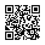 1895311 QRCode