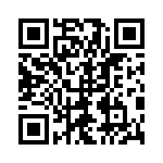 1895620000 QRCode