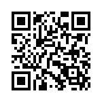 1895820000 QRCode