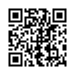 1896150000 QRCode