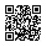 1896280000 QRCode