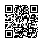 1896873 QRCode