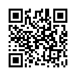 1897008-6 QRCode