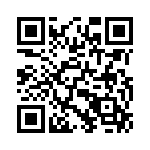 1897034 QRCode