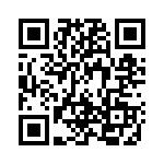 1897102 QRCode