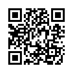 1897157 QRCode