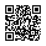 1897186 QRCode