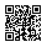 1897238 QRCode