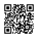 1897348 QRCode