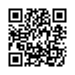 1897487 QRCode