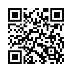 1897539 QRCode