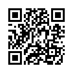 1897610 QRCode