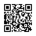 1897775 QRCode