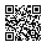 1897814 QRCode