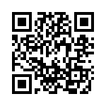 1897885 QRCode