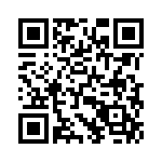 18980-5PG-315 QRCode