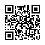 18980-5PG-522 QRCode