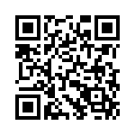 18980-5SG-522 QRCode