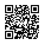 18980-6PG-318 QRCode