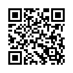 18980-7PG-311 QRCode