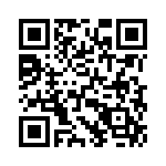 18980-7SG-318 QRCode