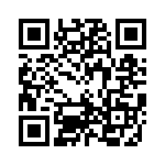 18982-5SG-315 QRCode