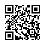 18982-5SG-522 QRCode