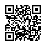 18982-6SG-315 QRCode