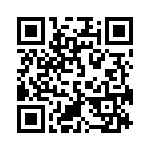 18982-6SG-318 QRCode