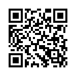 18982-6SG-522 QRCode