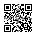 18982-7PG-522 QRCode