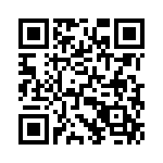 18982-7SG-315 QRCode