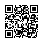 18982-7SG-318 QRCode