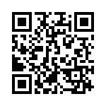 1898460 QRCode