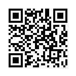 1898720000 QRCode