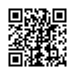 1898729 QRCode