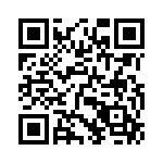 1898800 QRCode