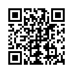 1898826 QRCode