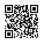 1899020000 QRCode