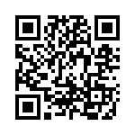 1899032 QRCode