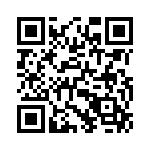 1899087 QRCode