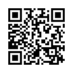 1899113 QRCode