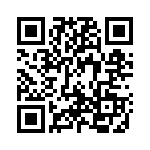 1899142 QRCode