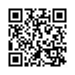 1899155 QRCode