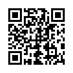 1899180000 QRCode