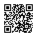 1899744 QRCode