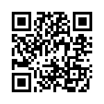 1899919 QRCode