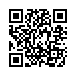 1899980 QRCode