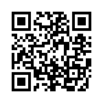 189LMH050MZEG QRCode